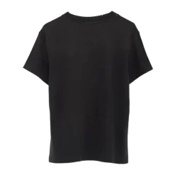 Hot T-shirts og Poloer Dame T-Shirts