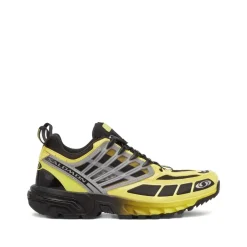 Online ACS Pro Sneakers Sko
