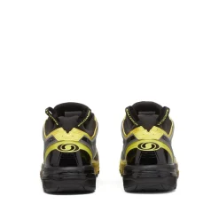 Online ACS Pro Sneakers Sko