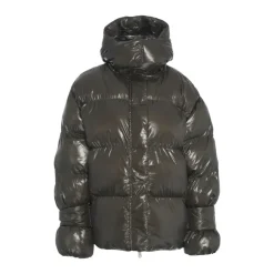 Outlet Active Hood Jacket Dame Jakker