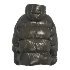 Outlet Active Hood Jacket Dame Jakker
