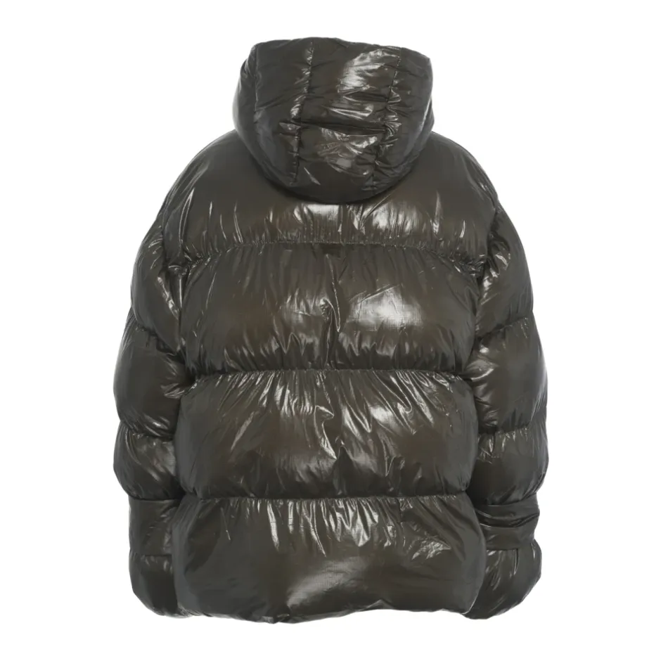 Outlet Active Hood Jacket Dame Jakker