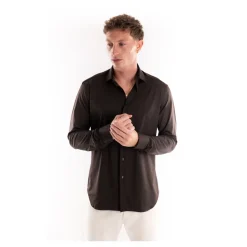Best Active Shirt Skjorter