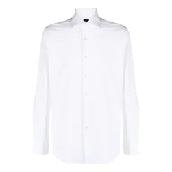 Clearance Active Shirt Skjorter