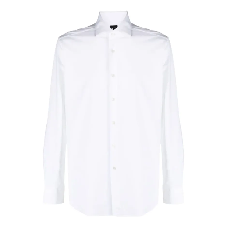 Clearance Active Shirt Skjorter