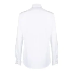 Clearance Active Shirt Skjorter