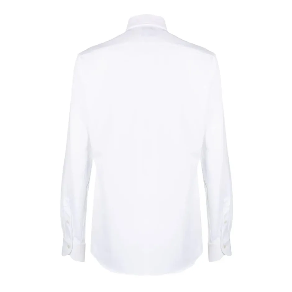 Clearance Active Shirt Skjorter
