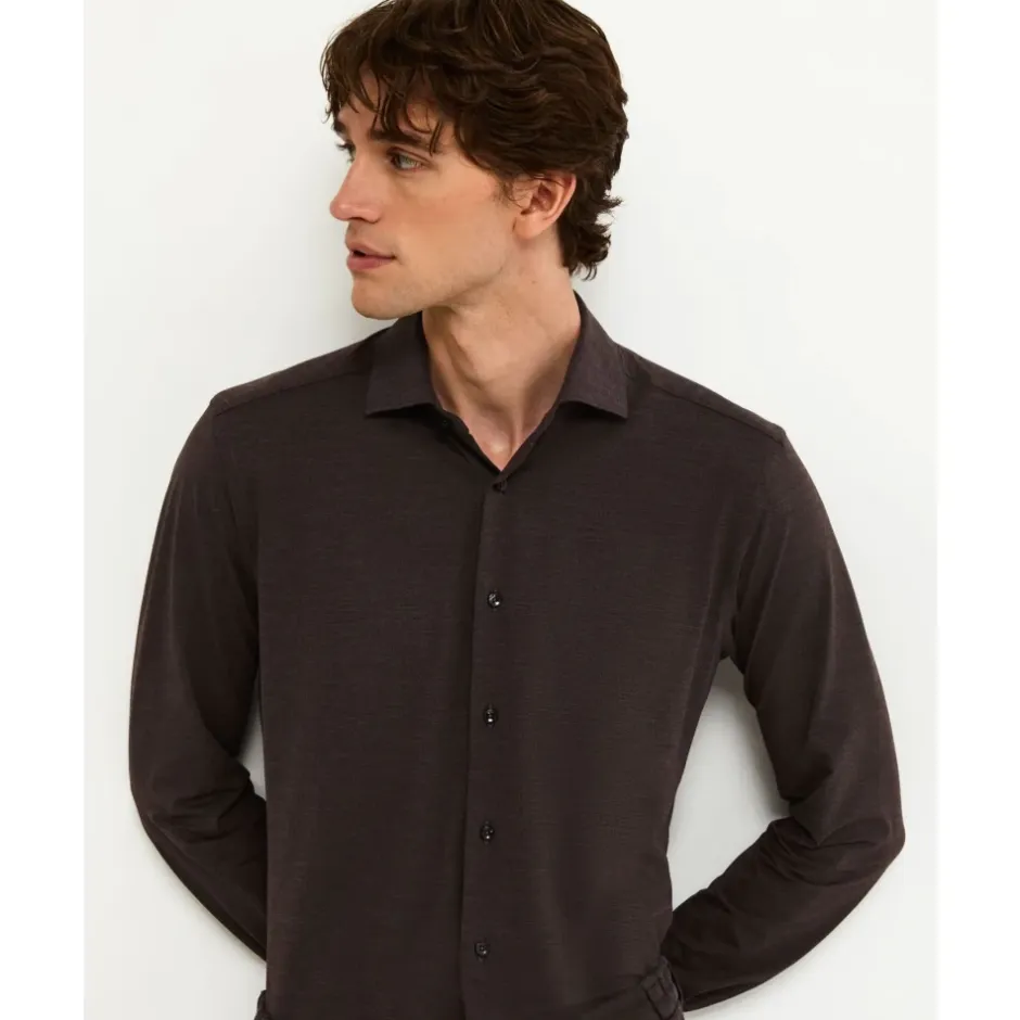 Best Active Shirt Skjorter