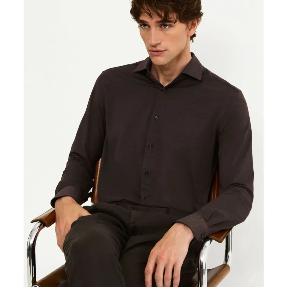 Best Active Shirt Skjorter