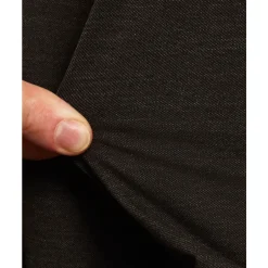 Best Active Shirt Skjorter