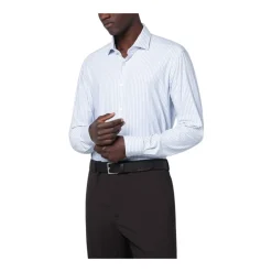 Discount Active Shirt Skjorter