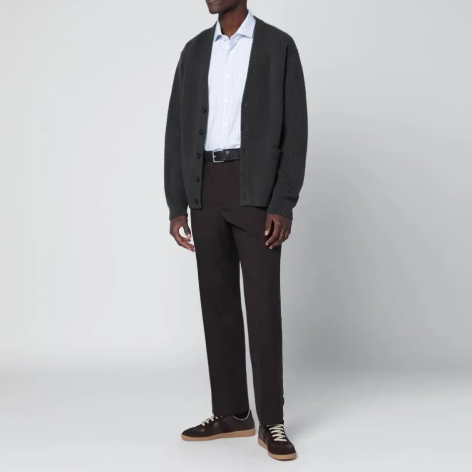 Discount Active Shirt Skjorter