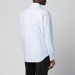 Discount Active Shirt Skjorter