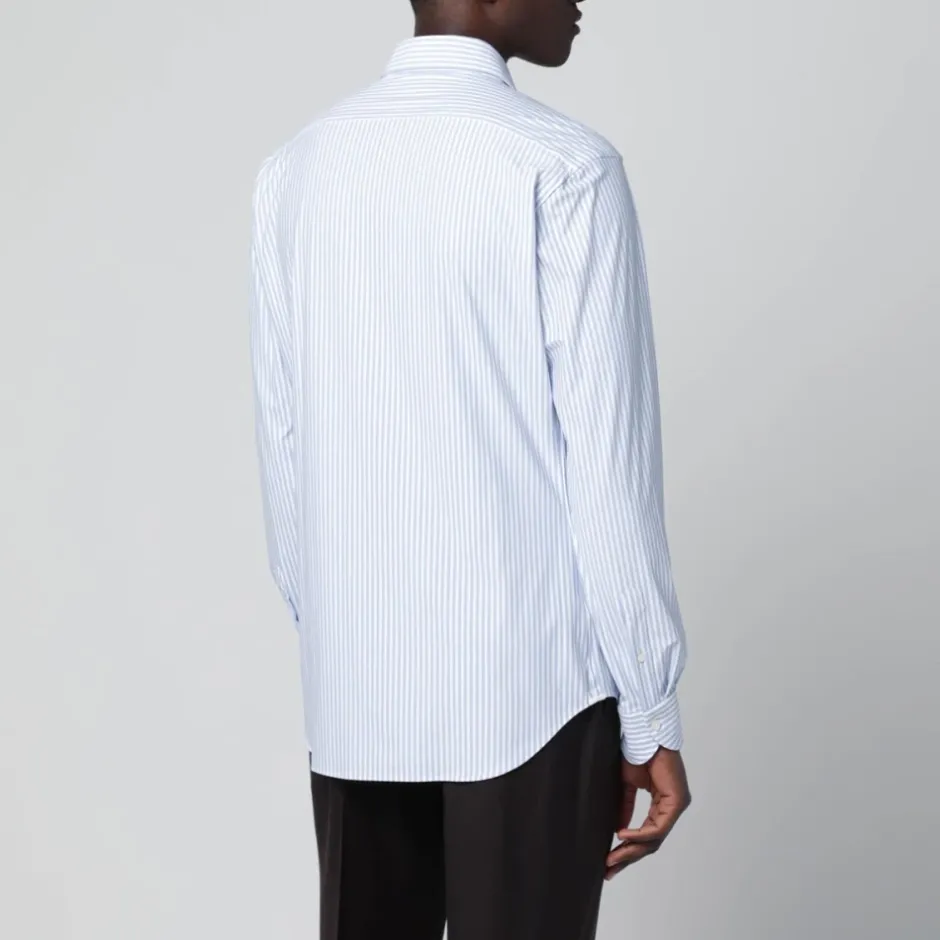 Discount Active Shirt Skjorter