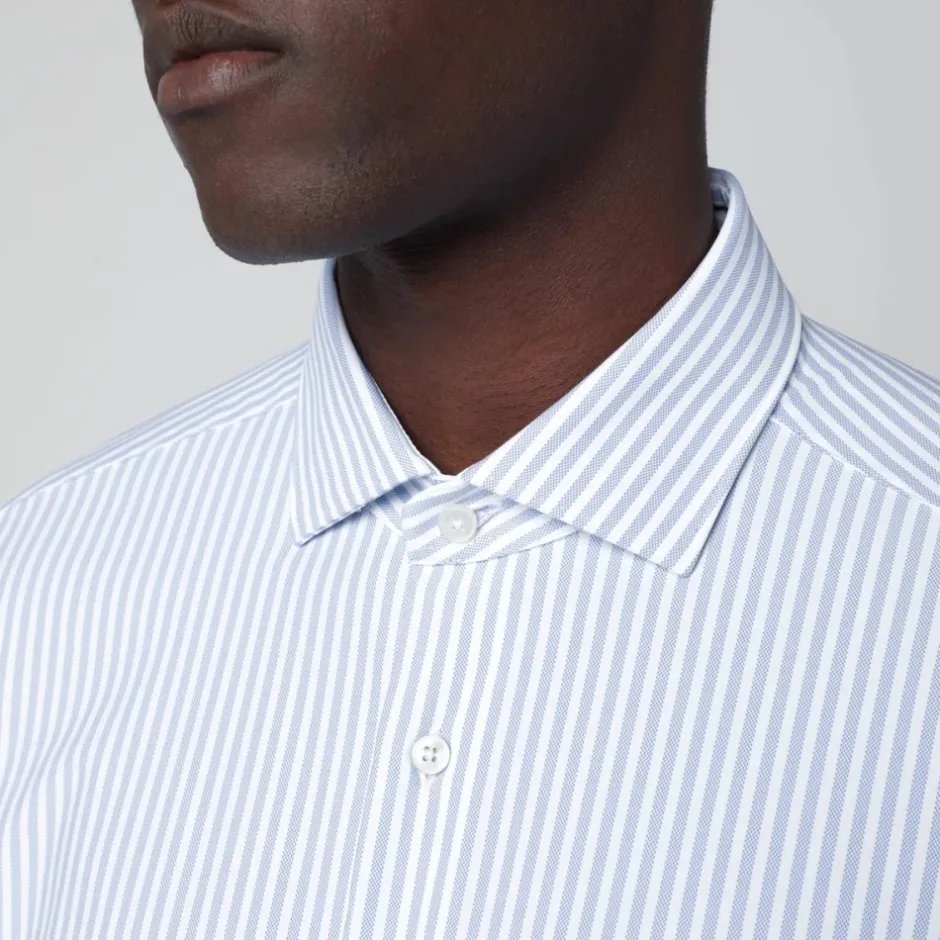Discount Active Shirt Skjorter