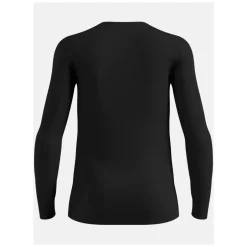 Outlet Active Warm Baselayer Top T-Shirts & Toppe|Træningstrøjer