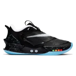 Clearance Adapt BB 2.0 Træningssko