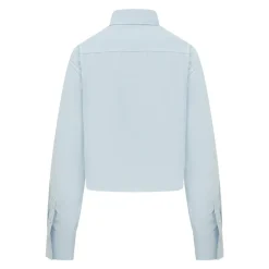 Clearance ADC Button Down Shirt Dame Bluser & Skjorter