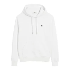 Sale ADC Hoodie Trøjer