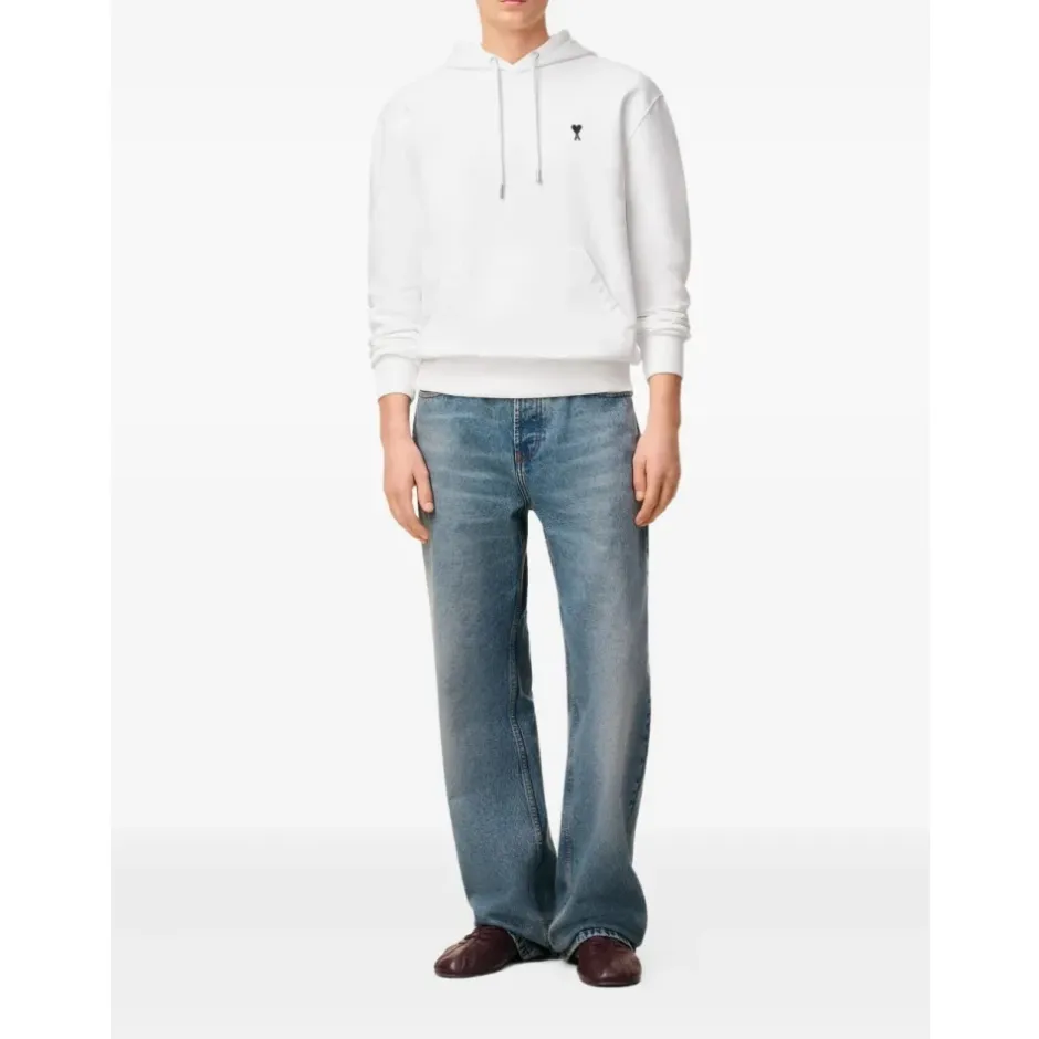 Sale ADC Hoodie Trøjer