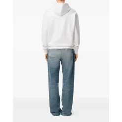 Sale ADC Hoodie Trøjer