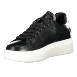 Outlet Addict Sneakers Træningssko