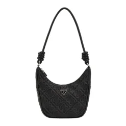 Clearance Adelasia Top Zip skuldertaske Dame Skuldertasker