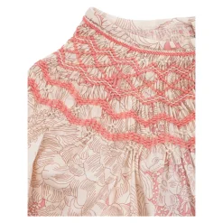 Adelice Dress Børn Kjoler & Nederdele