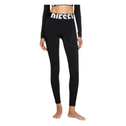 New Adeline D-Pop Leggings Træningsbukser & Tights
