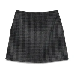 Discount Adelma Nederdel Dame Nederdele