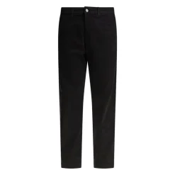 Hot Aden 1923 Chinos Bukser