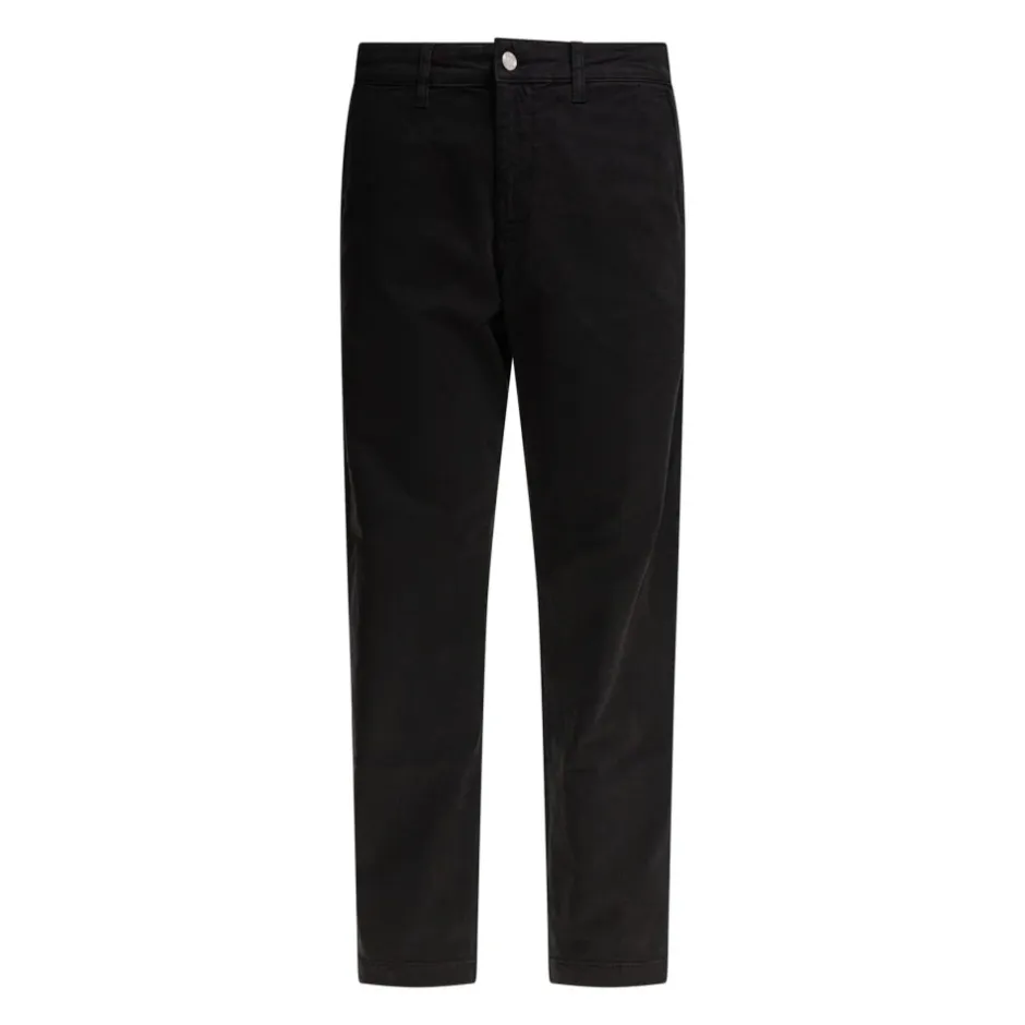 Hot Aden 1923 Chinos Bukser