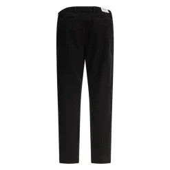 Hot Aden 1923 Chinos Bukser