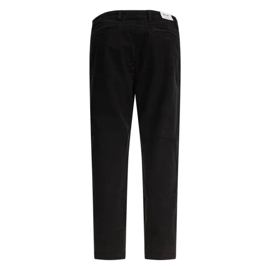 Hot Aden 1923 Chinos Bukser