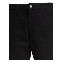 Hot Aden 1923 Chinos Bukser