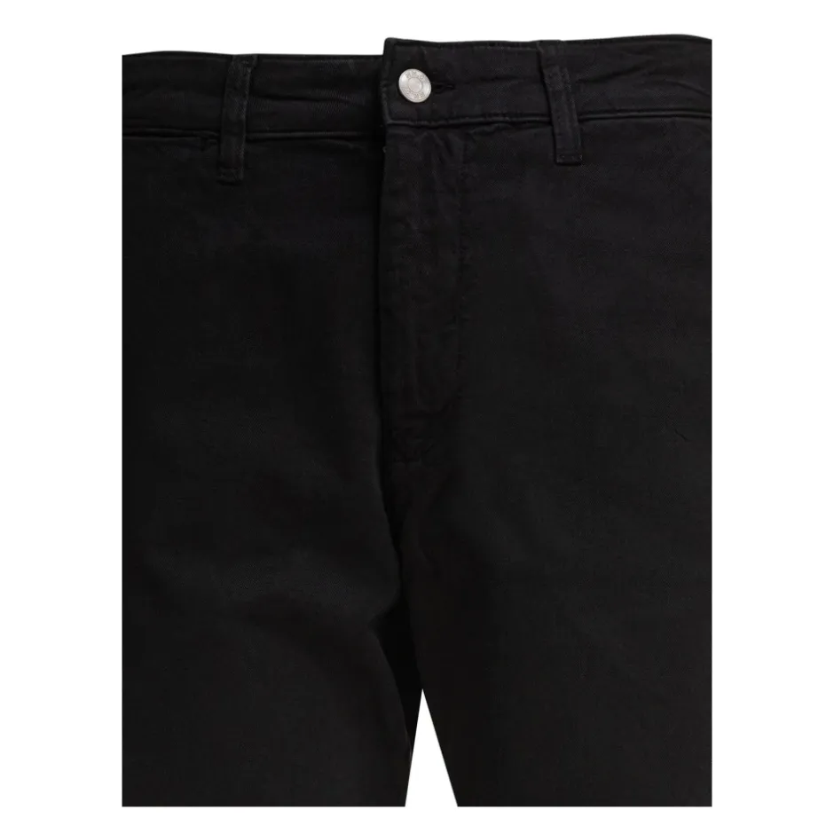Hot Aden 1923 Chinos Bukser