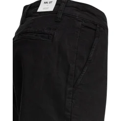 Hot Aden 1923 Chinos Bukser