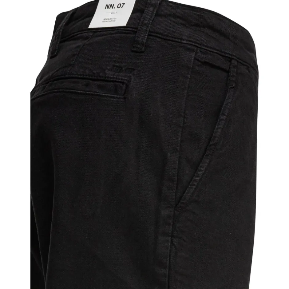Hot Aden 1923 Chinos Bukser