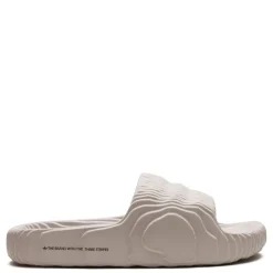 Best Adilette 22 Slides Sandaler