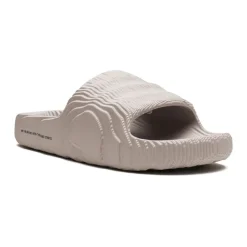 Best Adilette 22 Slides Sandaler