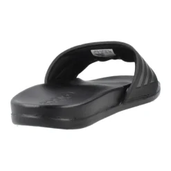 Hot Adilette Comfort Sandaler