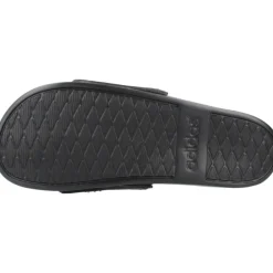 Hot Adilette Comfort Sandaler