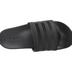 Hot Adilette Comfort Sandaler