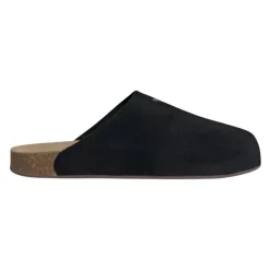 Sale Adimule Slides Hjemmesko