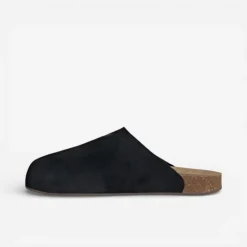 Sale Adimule Slides Hjemmesko