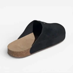 Sale Adimule Slides Hjemmesko