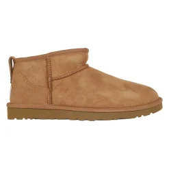Discount Adirondack Meridian Vinterstøvler