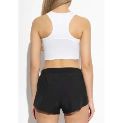 Sale Adizero E Crop Top T-Shirts & Toppe