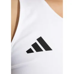 Sale Adizero E Crop Top T-Shirts & Toppe