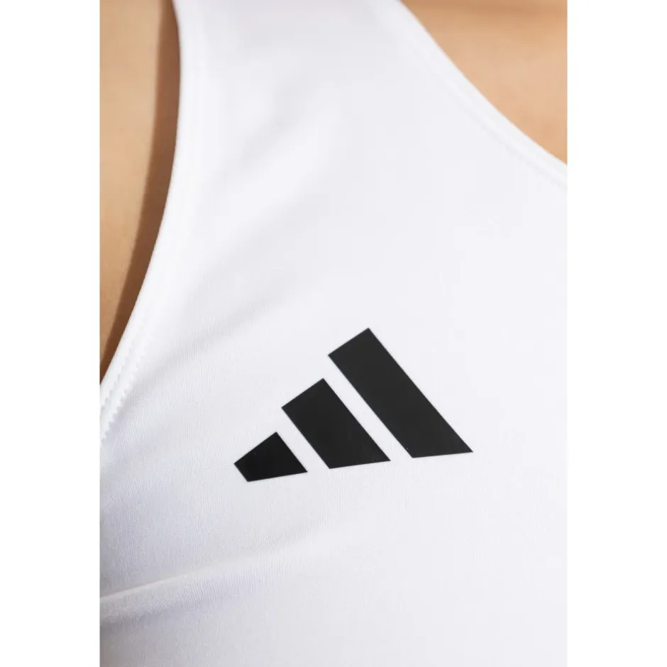 Sale Adizero E Crop Top T-Shirts & Toppe